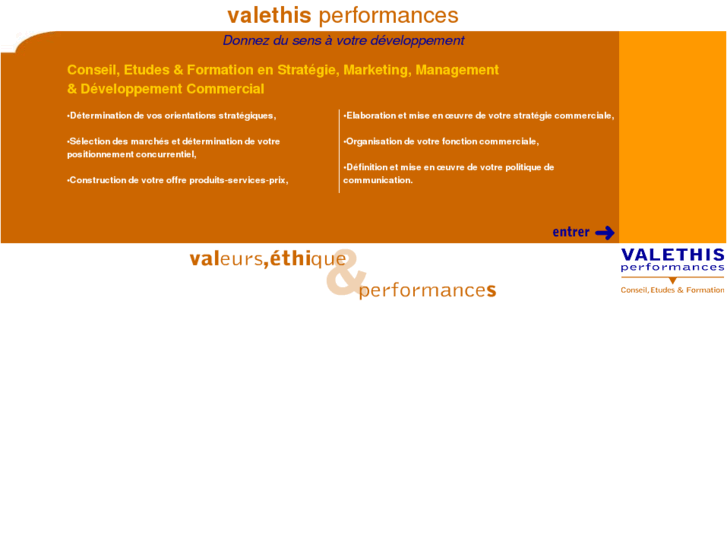 www.valethis.com