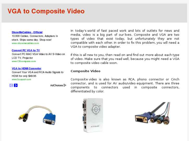 www.vgatocomposite.com