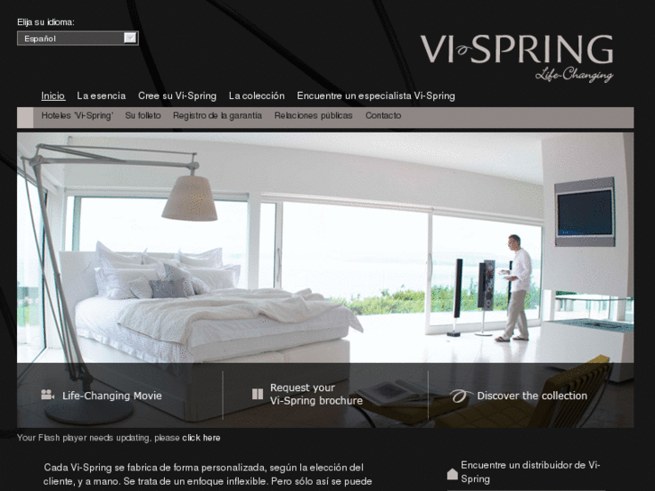 www.vi-spring.es