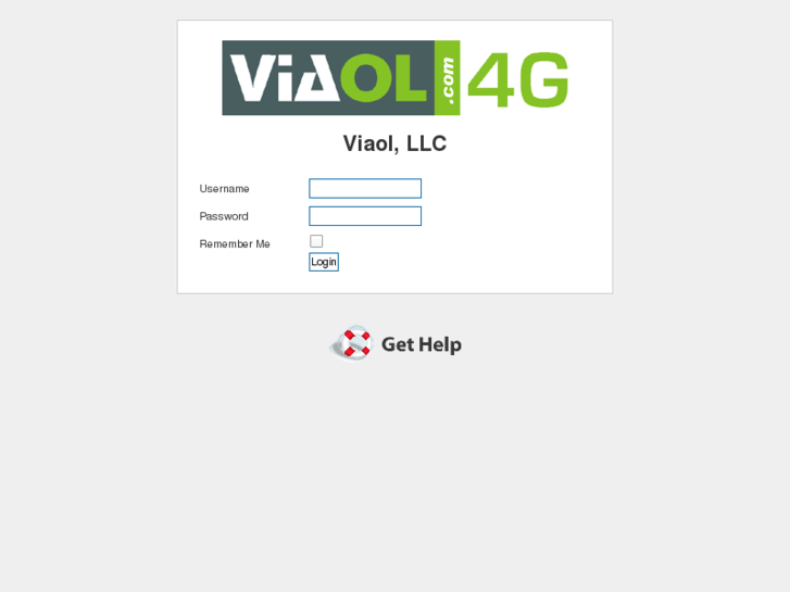 www.viaol.com