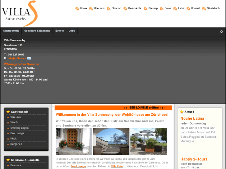 www.villa-s.ch