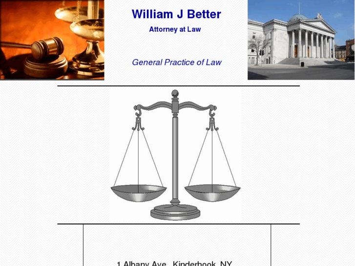 www.wbetterlaw.com