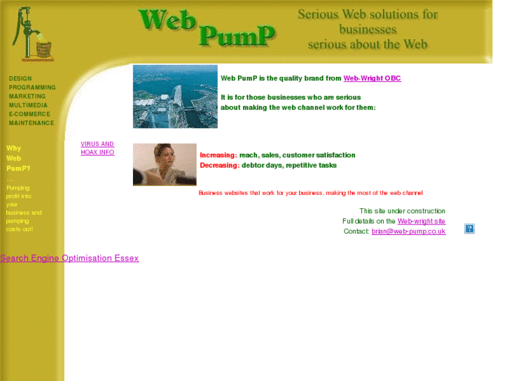 www.web-pump.co.uk