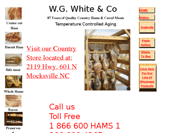 www.wgwhite.com