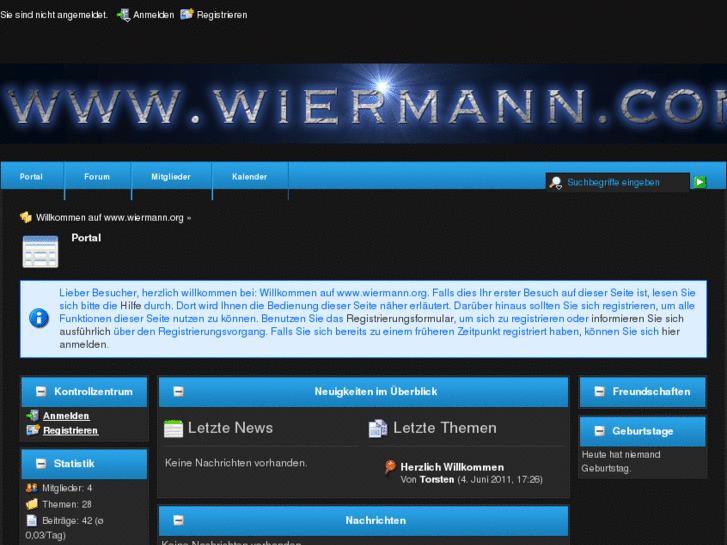 www.wiermann.com