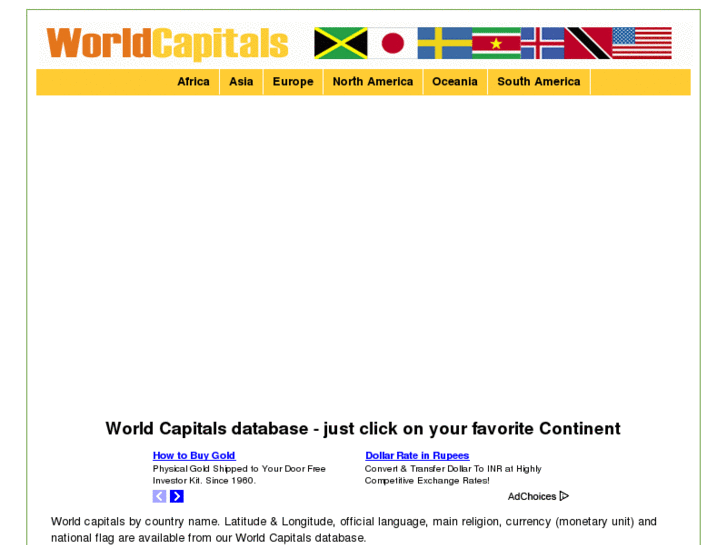 www.worldcaps.com