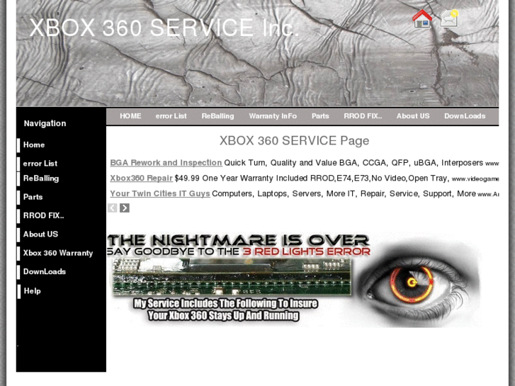 www.xbox360service.info