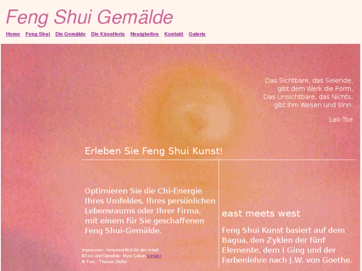 www.xn--feng-shui-gemlde-7nb.de