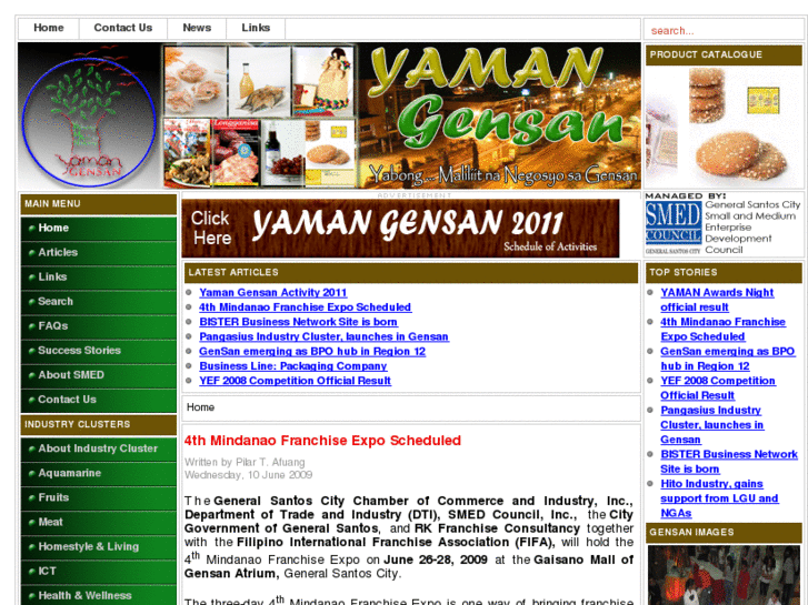 www.yamangensan.ph