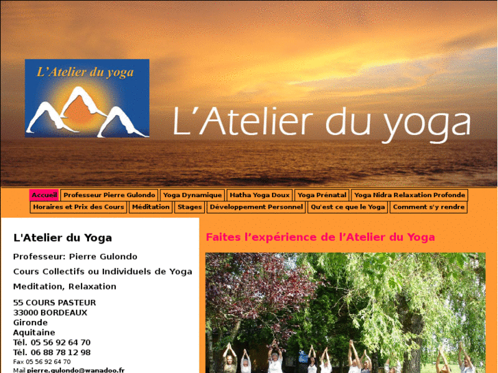 www.yoga-nidra-meditation-relaxation-bordeaux.info