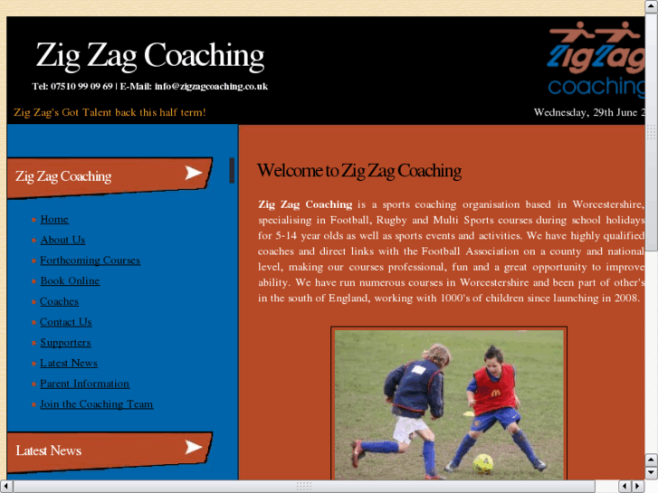 www.zigzagcoaching.com