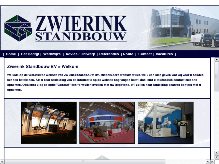 www.zwierink.com