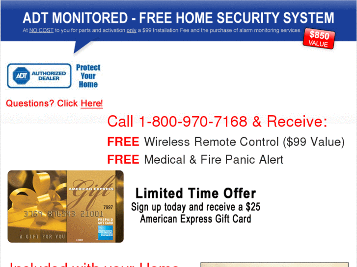 www.abletechsecurity.com