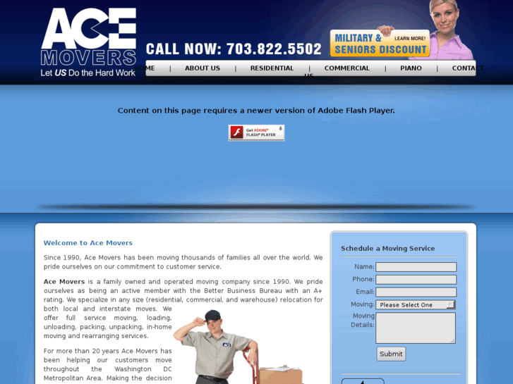 www.acemoversinc.com