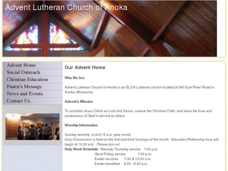 www.adventluthanoka.org