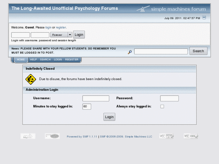 www.akforums.org