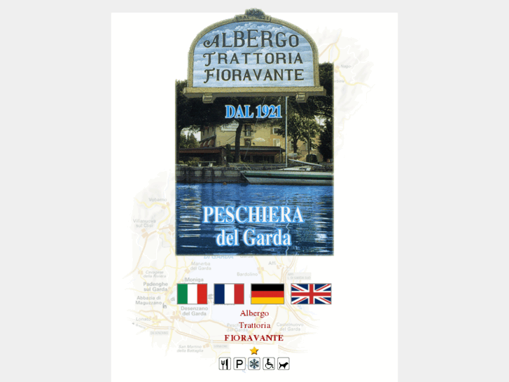 www.albergofioravante.com