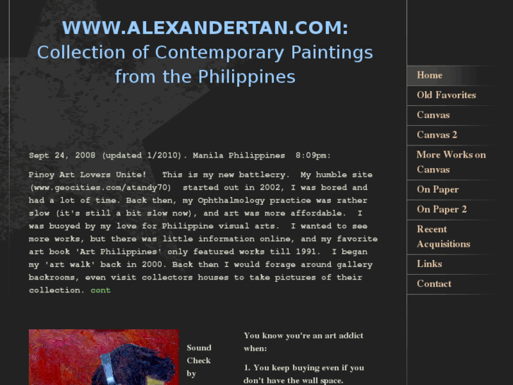 www.alexandertan.com