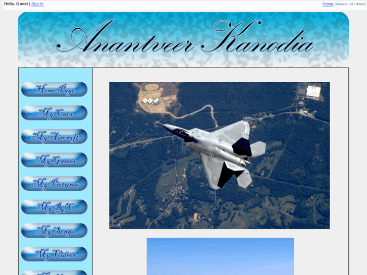 www.anantveerkanodia.com
