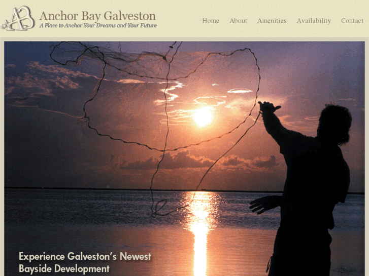 www.anchorbaygalveston.com