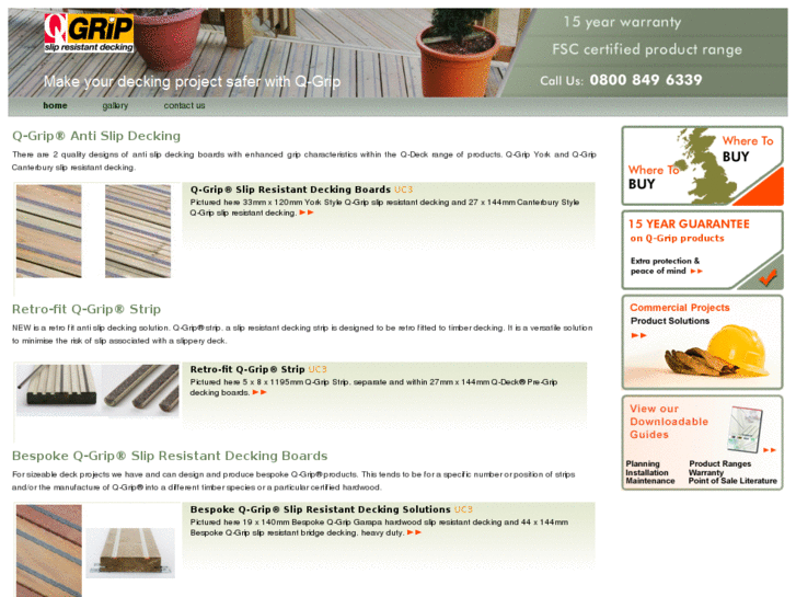 www.anti-slip-decking.co.uk