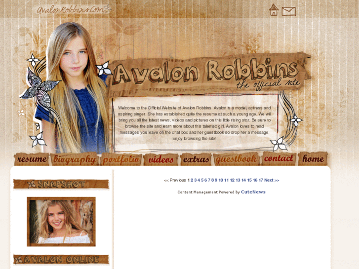 www.avalonrobbins.com