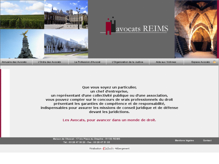 www.avocats-reims.com