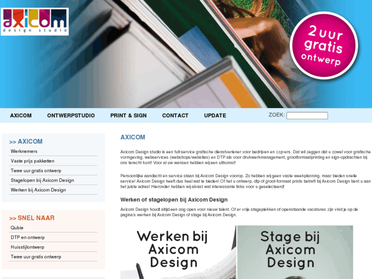 www.axicomdesign.nl