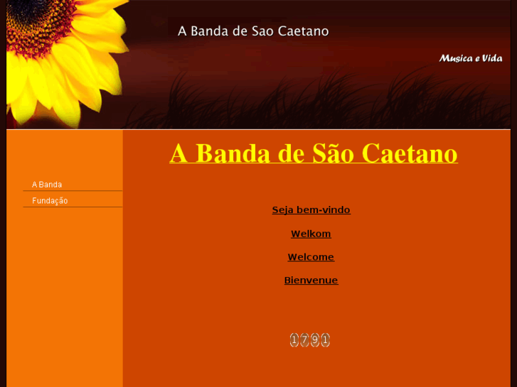 www.bandadesaocaetano.com