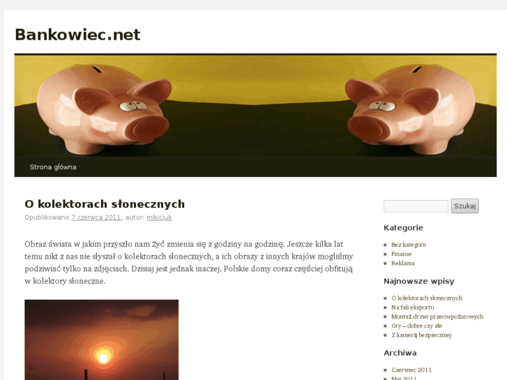 www.bankowiec.net