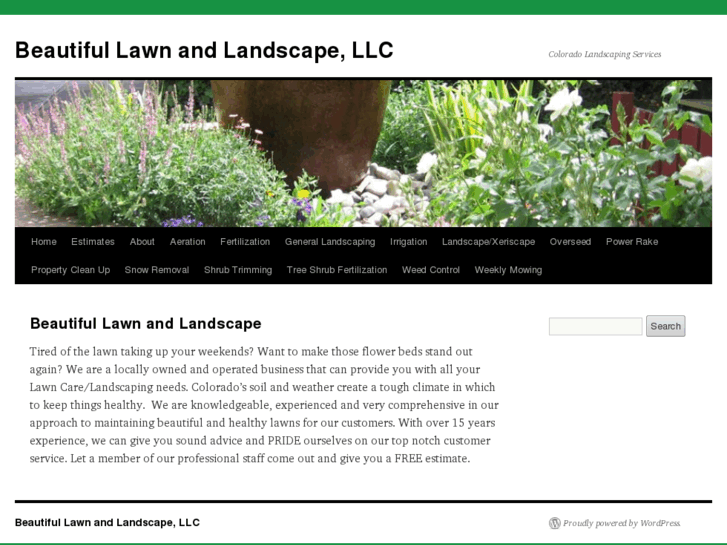 www.beautifullawnandlandscape.com