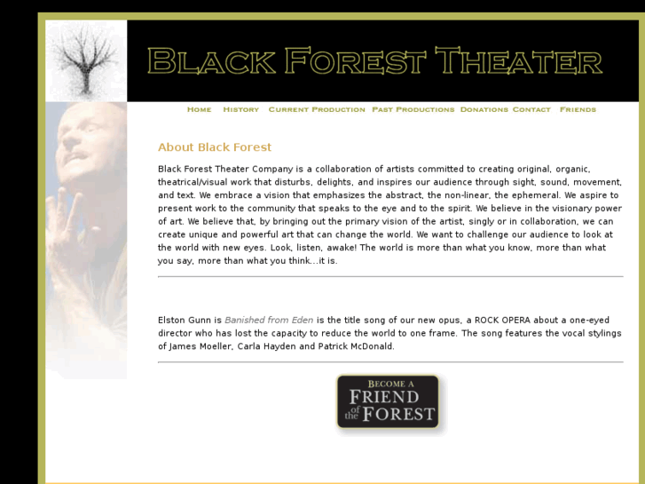 www.blackforesttheater.org