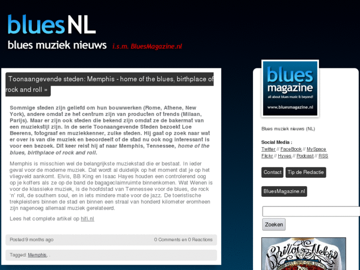 www.bluesmuziek.com