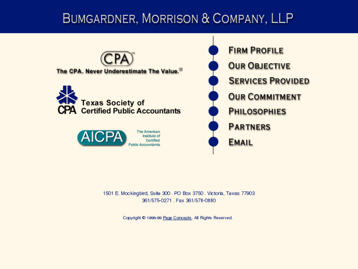 www.bmccpa.com