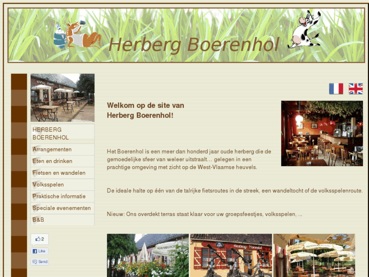 www.boerenhol.be