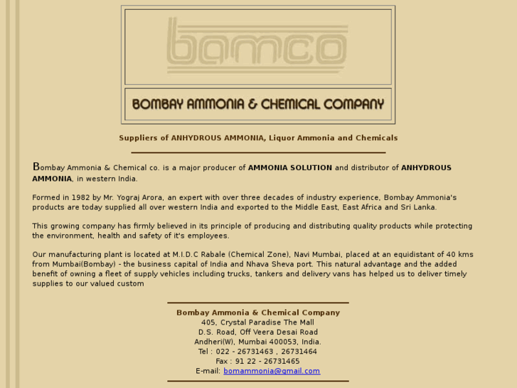 www.bomammonia.com