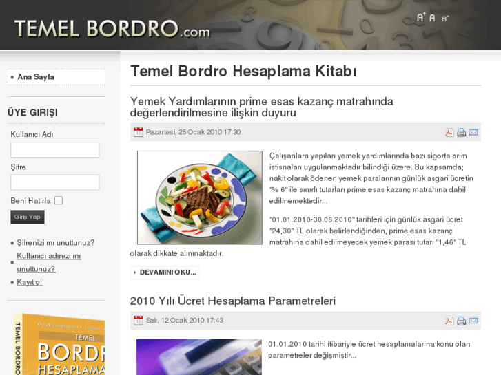 www.bordrokitabi.com