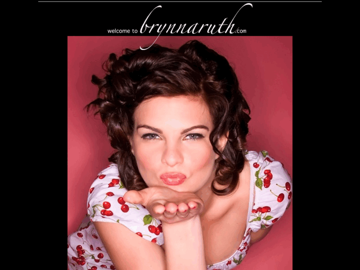 www.brynnaruth.com