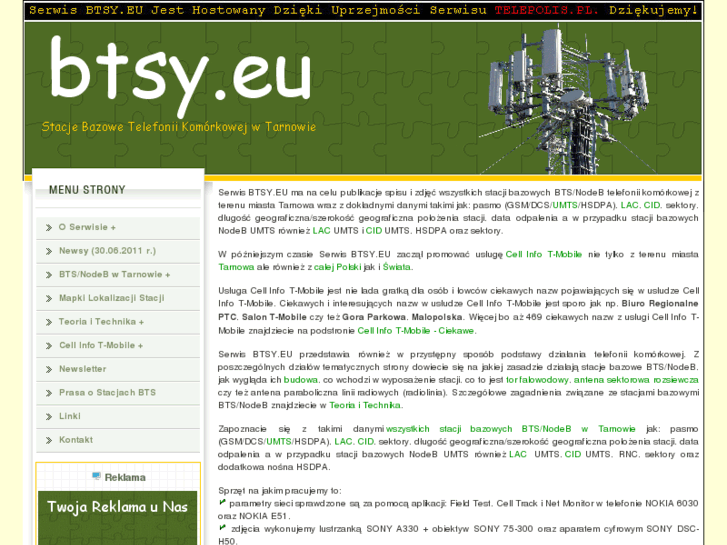 www.btsy.eu