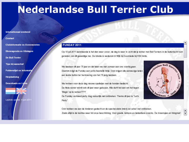 www.bullterrierclub.nl