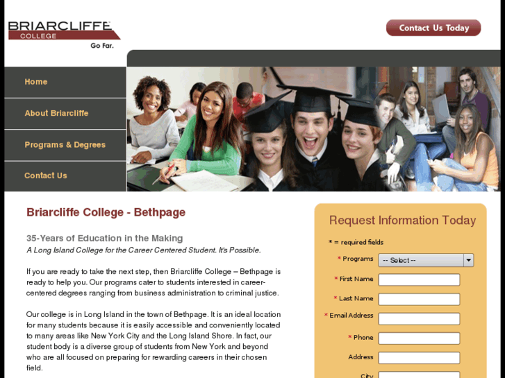 www.business-college-bcbeth.com