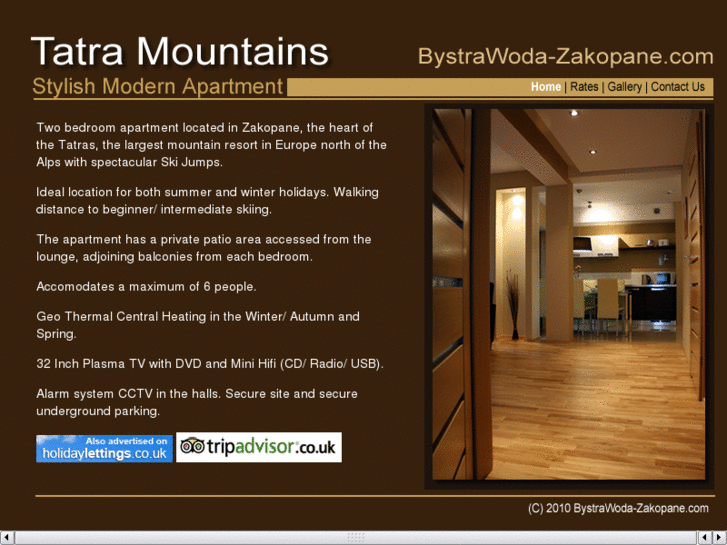 www.bystrawoda-zakopane.com