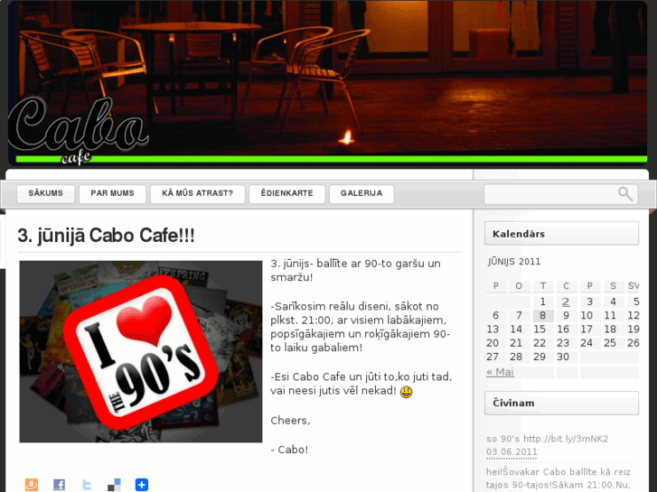 www.cabo.lv