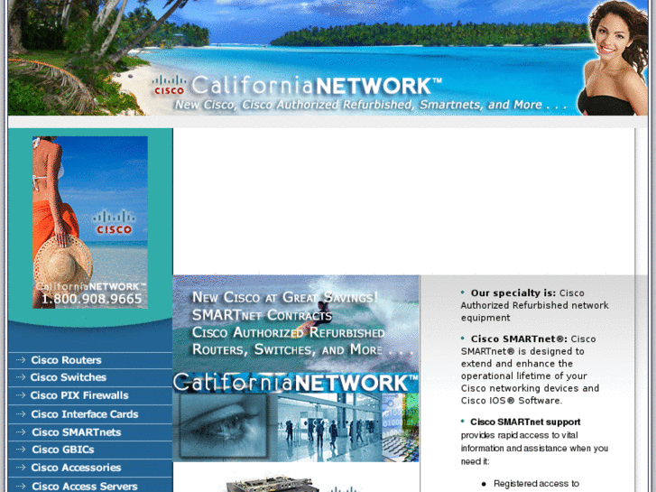 www.california-network.com