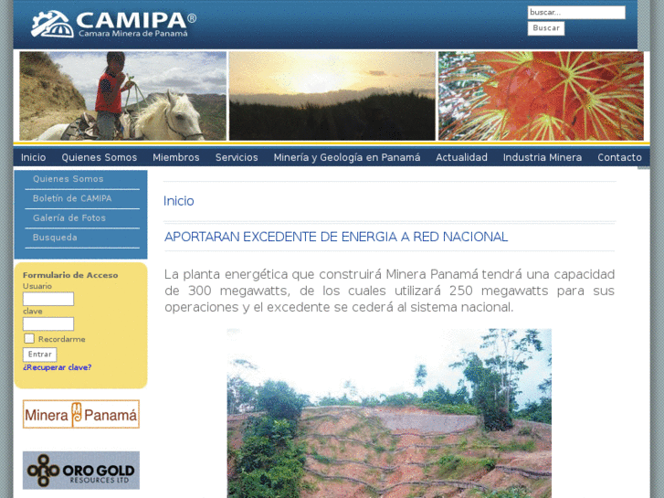 www.camipa.org