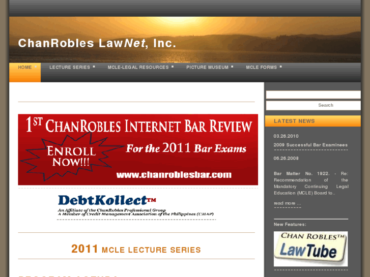 www.chanrobleslawnet.com