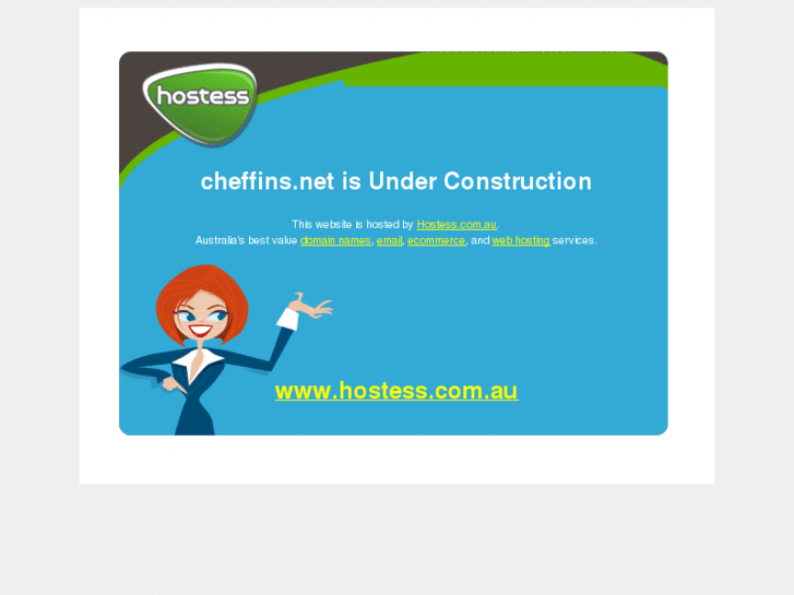 www.cheffins.net