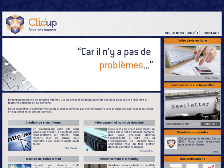 www.clicup.be