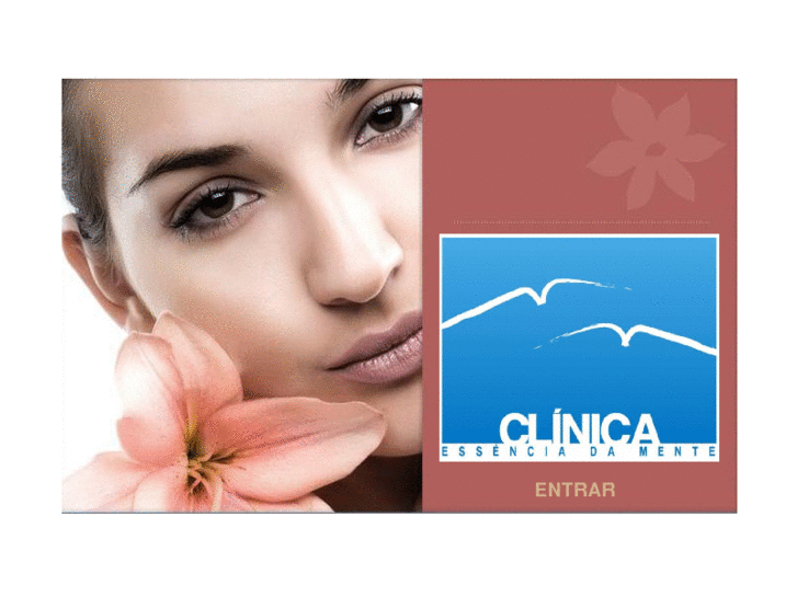 www.clinica-essencia-da-mente.com