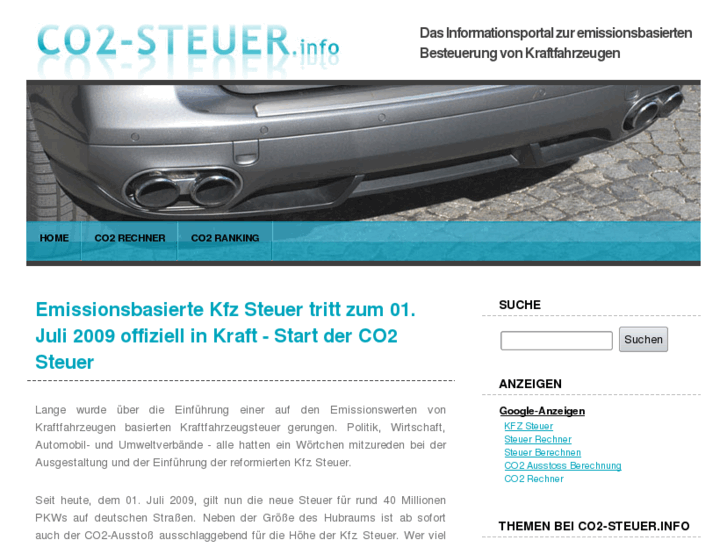 www.co2-steuer.info